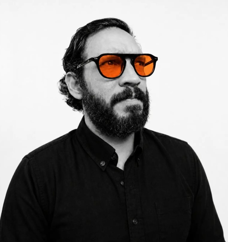 Rafael Martínez Batlle