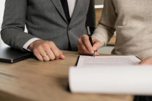 Las 5 señales de que tu proyecto inmobiliario no será rentable
